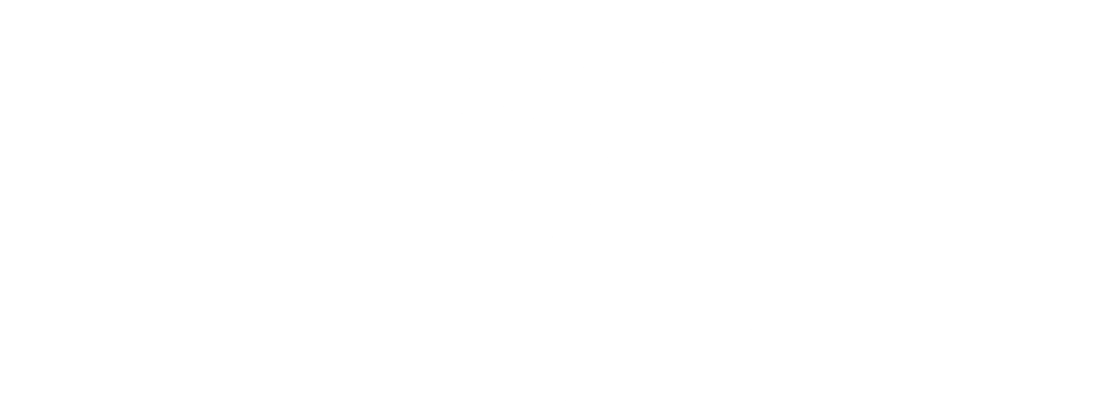 Pimpinan Daerah Muhammadiyah Demak