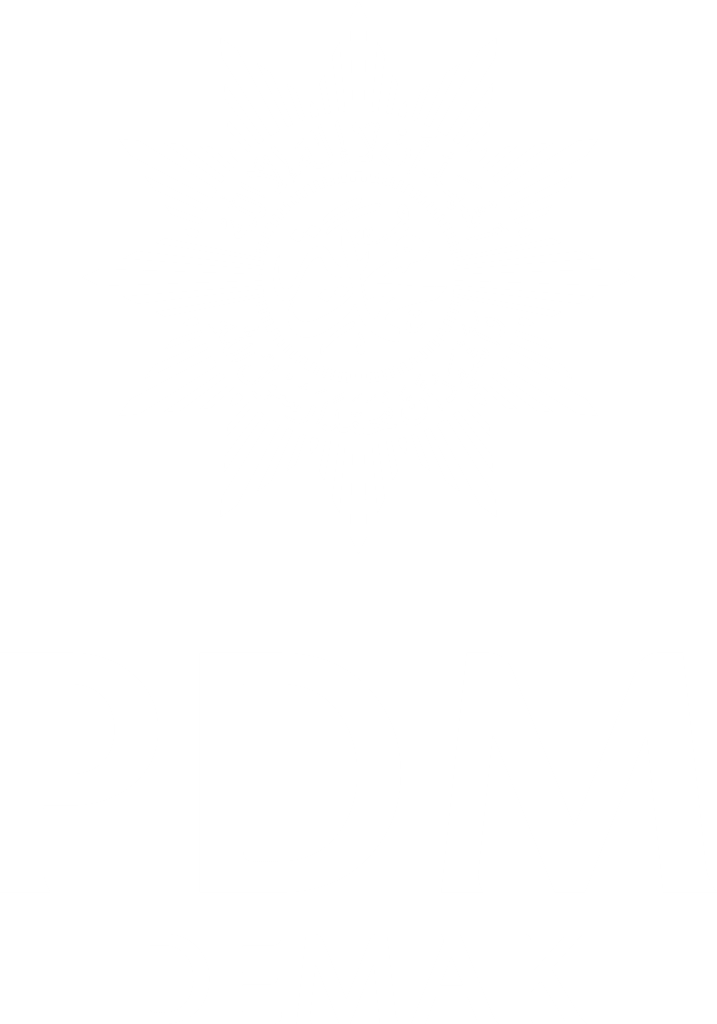 Logo Muhammadiyah Demak